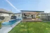 17 St Johns Drive, Croudace Bay, NSW 2280-Image