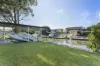 17 St Johns Drive, Croudace Bay, NSW 2280-Image