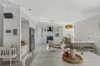 17 St Johns Drive, Croudace Bay, NSW 2280-Image