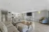 17 St Johns Drive, Croudace Bay, NSW 2280-Image