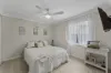 17 St Johns Drive, Croudace Bay, NSW 2280-Image