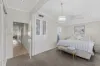 17 St Johns Drive, Croudace Bay, NSW 2280-Image