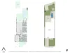 17 St Johns Drive, Croudace Bay, NSW 2280-Floorplan