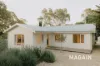 17 St Judes Street, Willunga, SA 5172