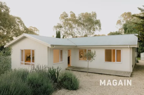 17 St Judes Street, Willunga, SA 5172