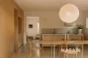 17 St Judes Street, Willunga, SA 5172-Image