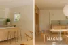 17 St Judes Street, Willunga, SA 5172-Image