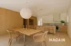 17 St Judes Street, Willunga, SA 5172-Image