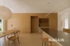 17 St Judes Street, Willunga, SA 5172-Image