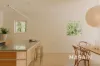 17 St Judes Street, Willunga, SA 5172-Image