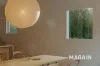 17 St Judes Street, Willunga, SA 5172-Image