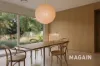 17 St Judes Street, Willunga, SA 5172-Image