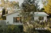 17 St Judes Street, Willunga, SA 5172-Image