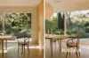 17 St Judes Street, Willunga, SA 5172-Image
