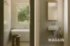 17 St Judes Street, Willunga, SA 5172-Image