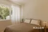 17 St Judes Street, Willunga, SA 5172-Image