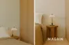 17 St Judes Street, Willunga, SA 5172-Image