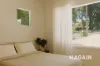 17 St Judes Street, Willunga, SA 5172-Image