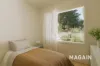 17 St Judes Street, Willunga, SA 5172-Image