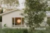 17 St Judes Street, Willunga, SA 5172-Image