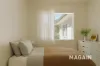 17 St Judes Street, Willunga, SA 5172-Image