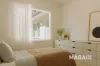 17 St Judes Street, Willunga, SA 5172-Image