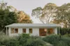 17 St Judes Street, Willunga, SA 5172-Image