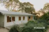 17 St Judes Street, Willunga, SA 5172-Image