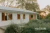 17 St Judes Street, Willunga, SA 5172-Image