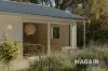 17 St Judes Street, Willunga, SA 5172-Image