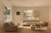 17 St Judes Street, Willunga, SA 5172-Image