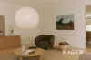 17 St Judes Street, Willunga, SA 5172-Image