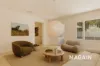 17 St Judes Street, Willunga, SA 5172-Image