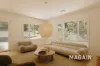 17 St Judes Street, Willunga, SA 5172-Image