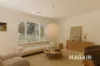 17 St Judes Street, Willunga, SA 5172-Image