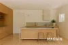 17 St Judes Street, Willunga, SA 5172-Image
