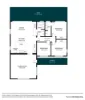 17 St Judes Street, Willunga, SA 5172-Floorplan