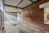 17 St Lawrence Ave, Croydon, SA 5008-Image