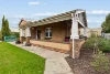 17 St Lawrence Ave, Croydon, SA 5008-Image