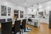 17 St Lawrence Ave, Croydon, SA 5008-Image