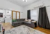 17 St Lawrence Ave, Croydon, SA 5008-Image