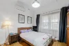 17 St Lawrence Ave, Croydon, SA 5008-Image