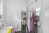 17 St Lawrence Ave, Croydon, SA 5008-Image