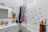 17 St Lawrence Ave, Croydon, SA 5008-Image