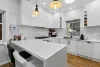 17 St Lawrence Avenue, Croydon SA 5008-Image
