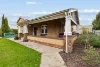 17 St Lawrence Avenue, Croydon SA 5008-Image