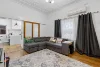 17 St Lawrence Avenue, Croydon SA 5008-Image