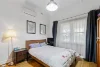 17 St Lawrence Avenue, Croydon SA 5008-Image