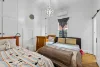 17 St Lawrence Avenue, Croydon SA 5008-Image