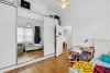 17 St Lawrence Avenue, Croydon SA 5008-Image
